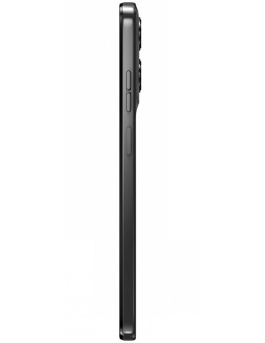 MOTOROLA G15 6.7 4128GB 5200MAH GRAVITY GREY