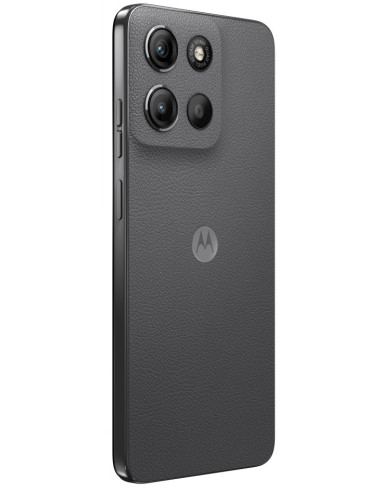 MOTOROLA G15 6.7 4128GB 5200MAH GRAVITY GREY