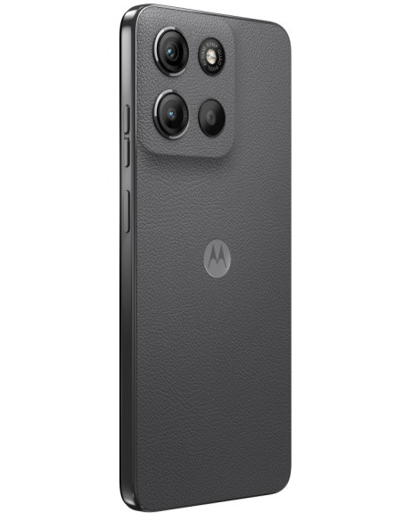 MOTOROLA G15 6.7 4128GB 5200MAH GRAVITY GREY