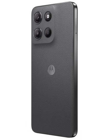 MOTOROLA G15 6.7 4128GB 5200MAH GRAVITY GREY