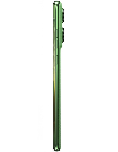 MOTOROLA EDGE 60 (5G) 6.7'' 12512GB, 5200MAH, IP68, ESIM, SHAMROCK
