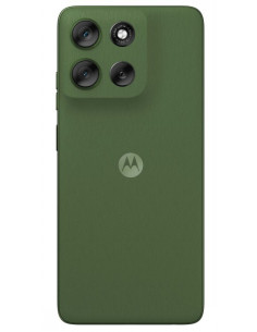 MOTOROLA G56 DILL 8256GB