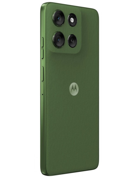 MOTOROLA G56 DILL 8256GB