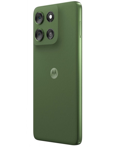 MOTOROLA G56 DILL 8256GB