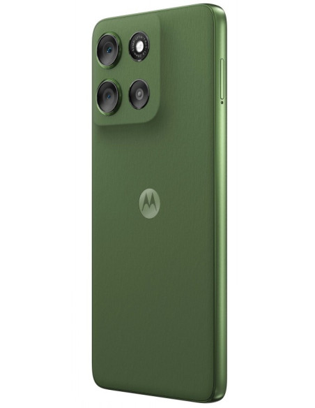 MOTOROLA G56 DILL 8256GB