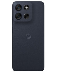 MOTOROLA G56 BLACK OYSTER 8256GB