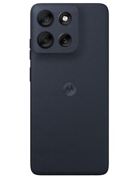 MOTOROLA G56 BLACK OYSTER 8256GB