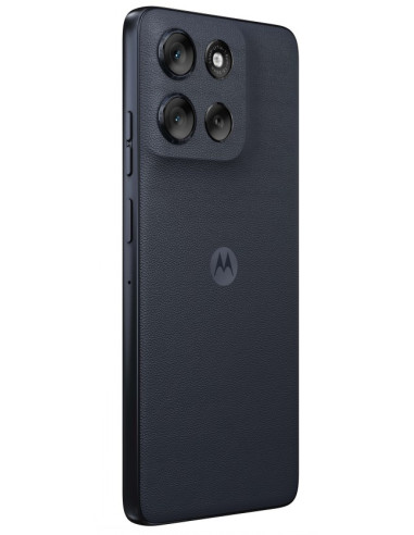 MOTOROLA G56 BLACK OYSTER 8256GB