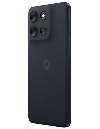 MOTOROLA G56 BLACK OYSTER 8256GB