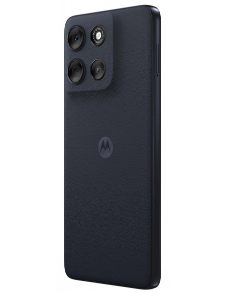 MOTOROLA G56 BLACK OYSTER 8256GB