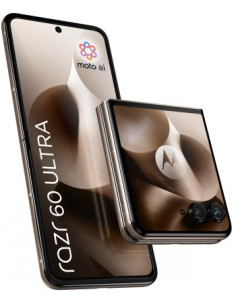 MOTOROLA RAZR 60 ULTRA 16512GB 4700MAH MOUNTAIN TRAIL