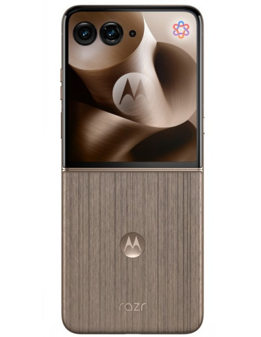 MOTOROLA RAZR 60 ULTRA 16512GB 4700MAH MOUNTAIN TRAIL