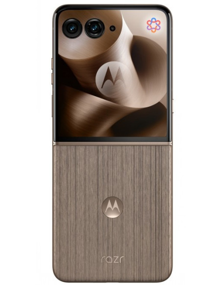 MOTOROLA RAZR 60 ULTRA 16512GB 4700MAH MOUNTAIN TRAIL