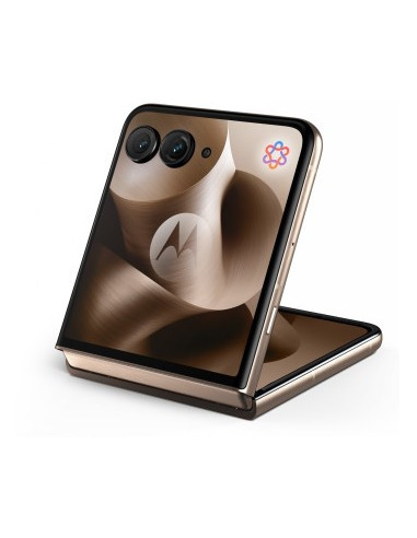 MOTOROLA RAZR 60 ULTRA 16512GB 4700MAH MOUNTAIN TRAIL