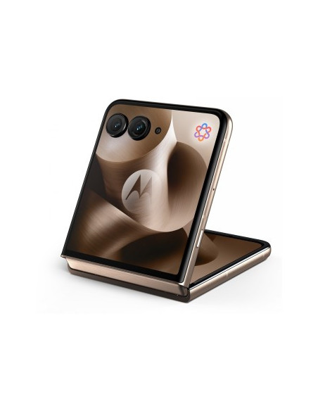 MOTOROLA RAZR 60 ULTRA 16512GB 4700MAH MOUNTAIN TRAIL