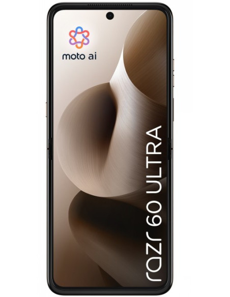 MOTOROLA RAZR 60 ULTRA 16512GB 4700MAH MOUNTAIN TRAIL