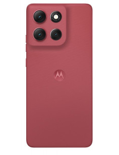 MOTOROLA G86 POWER CRYSANTHEMUM 8512GB