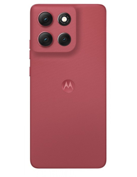 MOTOROLA G86 POWER CRYSANTHEMUM 8512GB