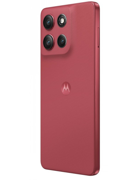 MOTOROLA G86 POWER CRYSANTHEMUM 8512GB