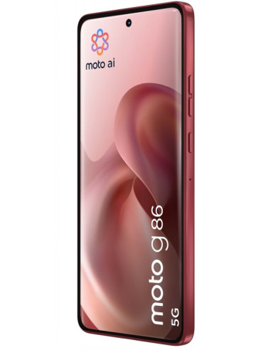 MOTOROLA G86 POWER CRYSANTHEMUM 8512GB