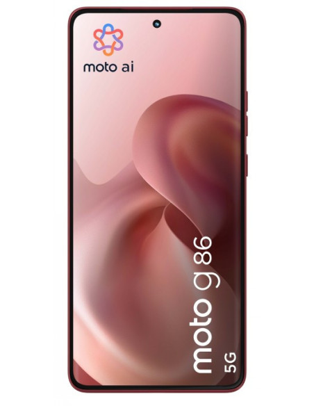 MOTOROLA G86 POWER CRYSANTHEMUM 8512GB