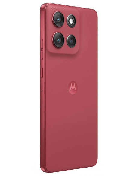 MOTOROLA G86 POWER CRYSANTHEMUM 8512GB