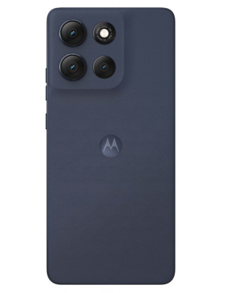MOTOROLA G86 POWER SPELLBOUND 12256GB