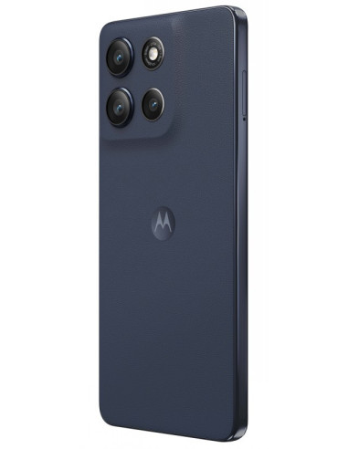 MOTOROLA G86 POWER SPELLBOUND 12256GB