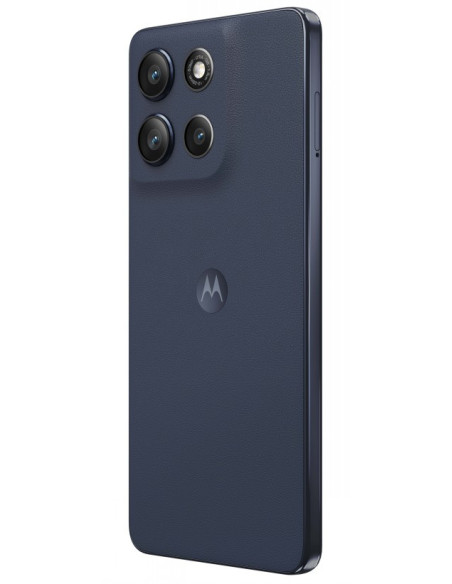 MOTOROLA G86 POWER SPELLBOUND 12256GB