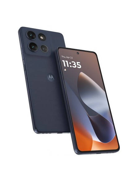 MOTOROLA G86 POWER SPELLBOUND 12256GB