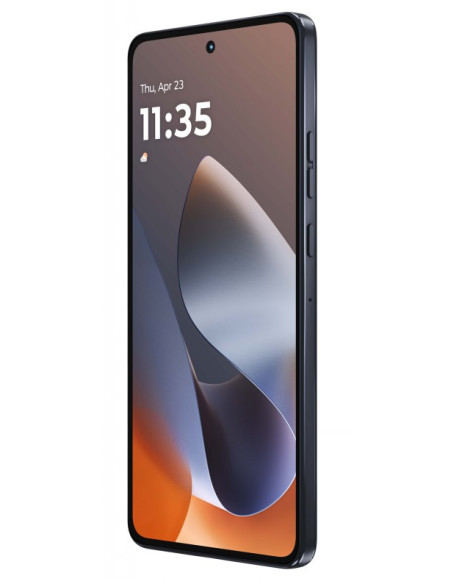 MOTOROLA G86 POWER SPELLBOUND 12256GB