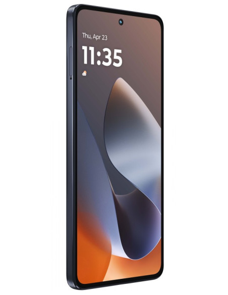 MOTOROLA G86 POWER SPELLBOUND 12256GB