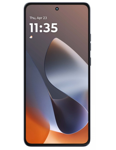 MOTOROLA G86 POWER SPELLBOUND 12256GB