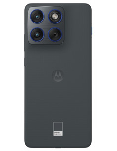 MOTOROLA EDGE 70 GADGET GRAY 12512GB