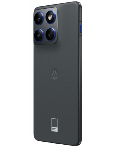 MOTOROLA EDGE 70 GADGET GRAY 12512GB