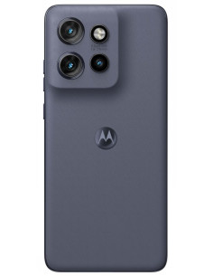 MOTOROLA EDGE 60 NEO GRISAILLE 12256GB