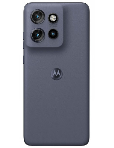 MOTOROLA EDGE 60 NEO GRISAILLE 12256GB