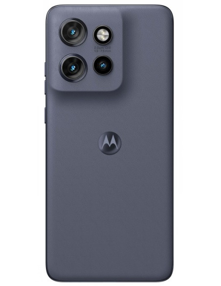 MOTOROLA EDGE 60 NEO GRISAILLE 12256GB