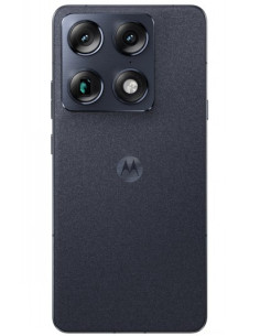 MOTOROLA SIGNATURE CARBON 16512GB