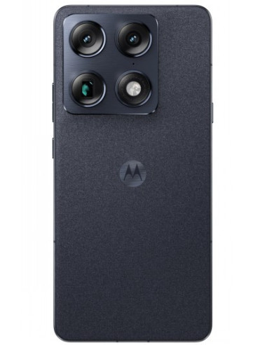 MOTOROLA SIGNATURE CARBON 16512GB