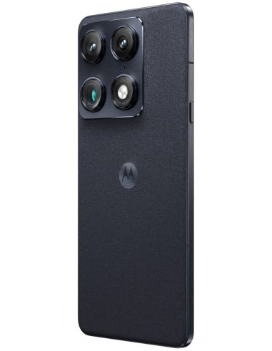 MOTOROLA SIGNATURE CARBON 16512GB