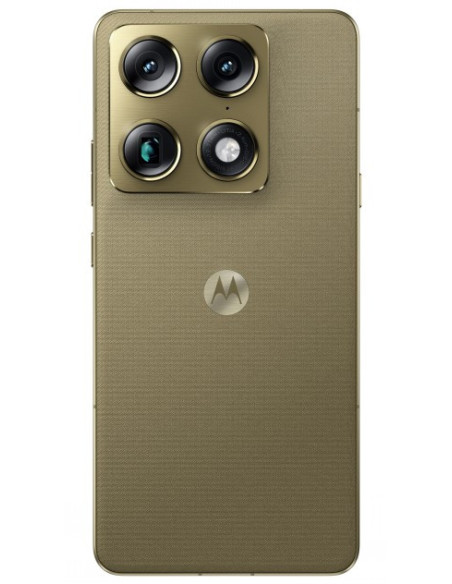 MOTOROLA SIGNATURE MARTINI OLIVE 16512GB
