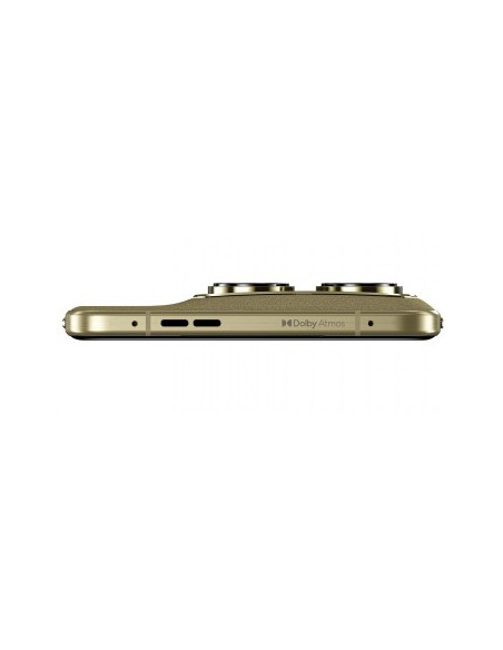 MOTOROLA SIGNATURE MARTINI OLIVE 16512GB
