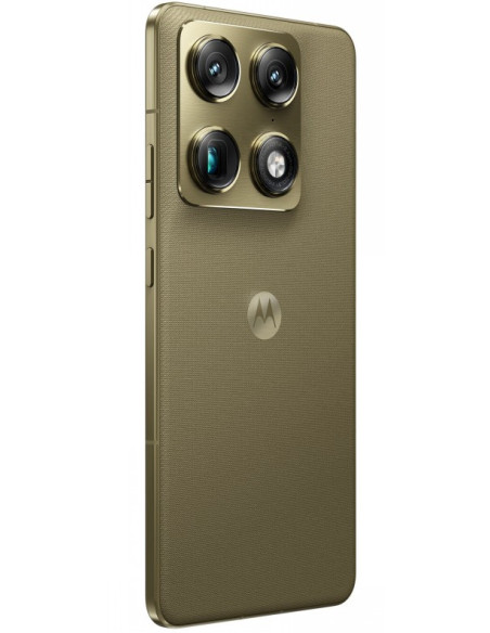 MOTOROLA SIGNATURE MARTINI OLIVE 16512GB