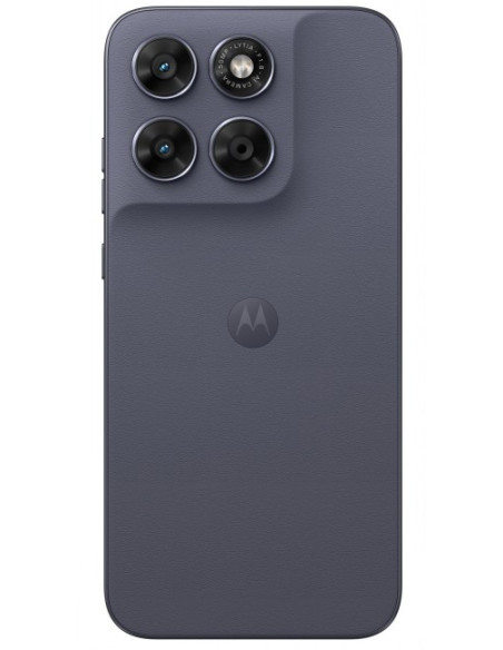 MOTOROLA G67 ARCTIC SEAL 4128GB