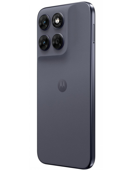 MOTOROLA G67 ARCTIC SEAL 4128GB