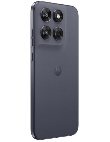 MOTOROLA G67 ARCTIC SEAL 4128GB