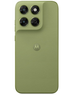 MOTOROLA G67 NILE 4128GB