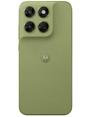 MOTOROLA G67 NILE 4128GB