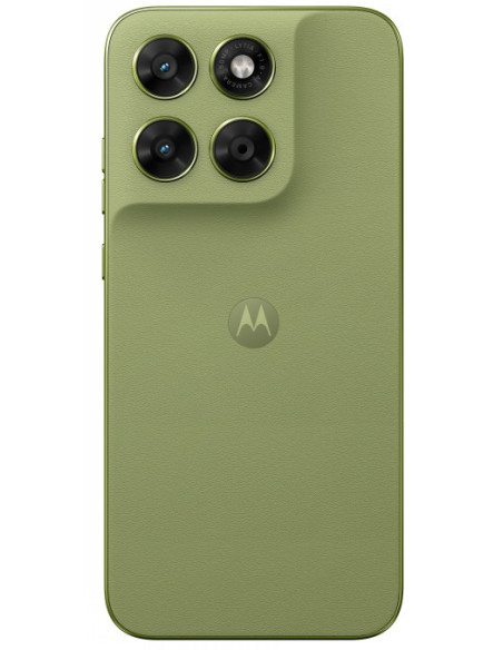 MOTOROLA G67 NILE 4128GB